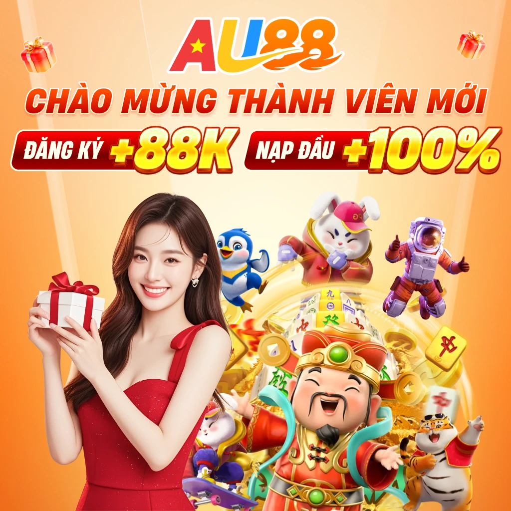 au88-1202-mb-banner